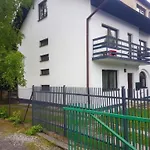 Guest House
