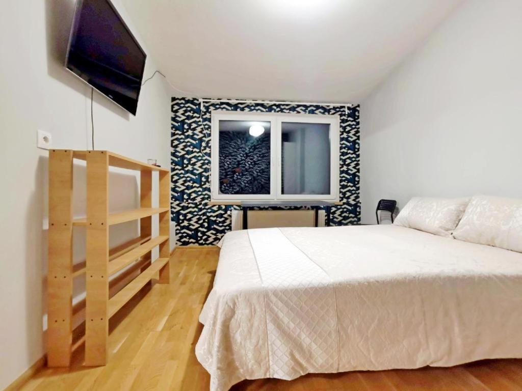 Guest House Hostel *