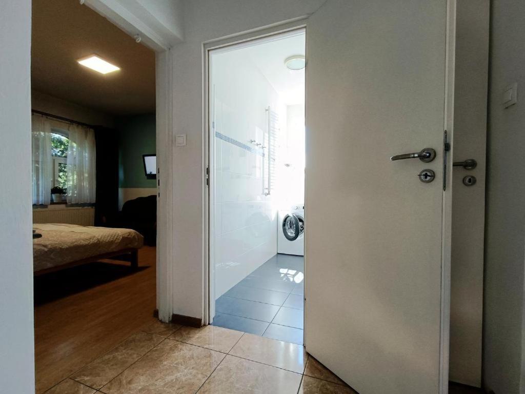Guest House Hostel Krakau