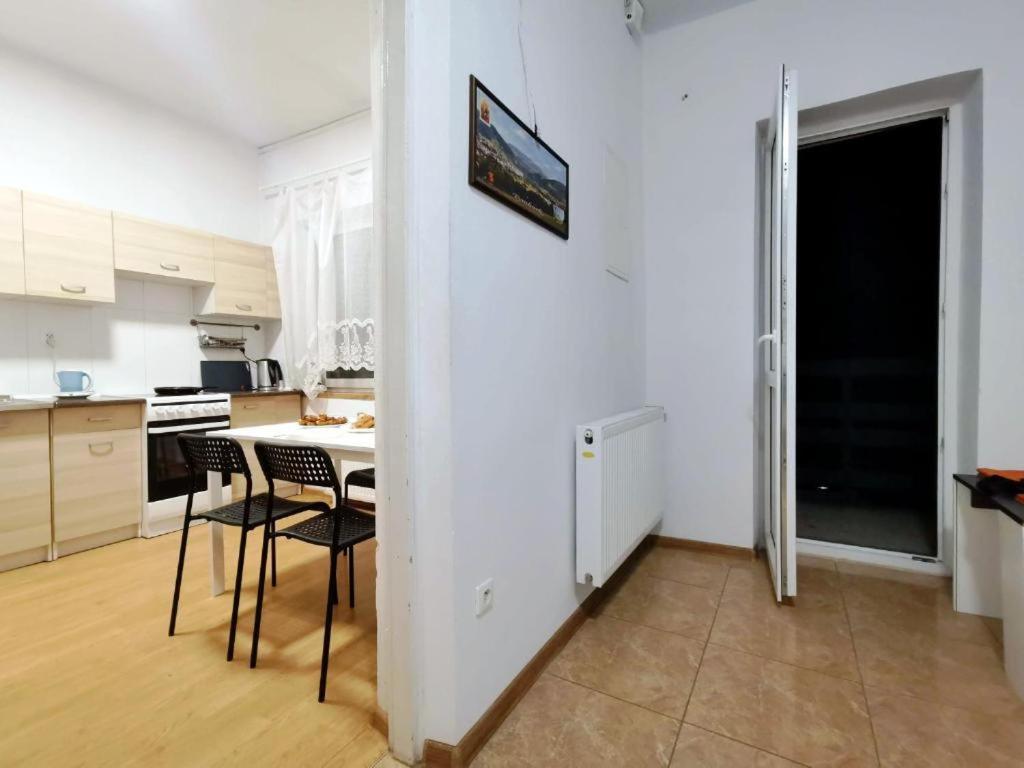 Guest House