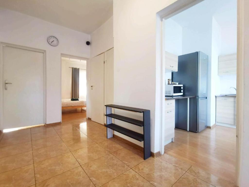 Hostel Guest House