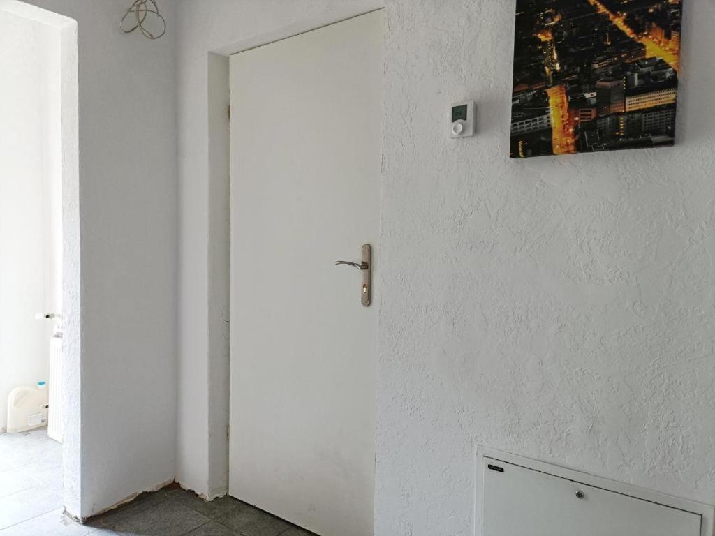 Guest House Krakau
