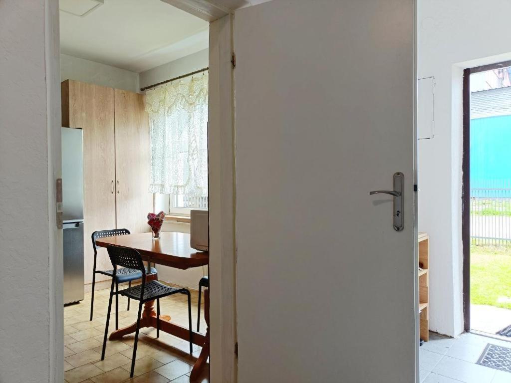 Guest House Hostel *
