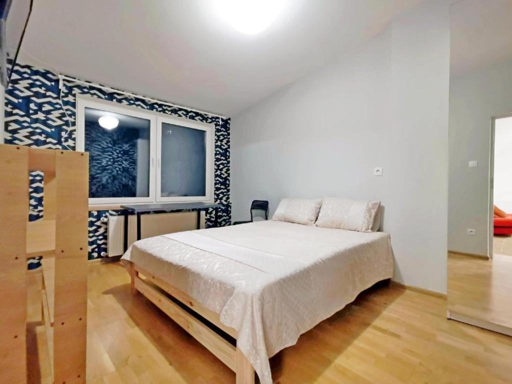 Guest House