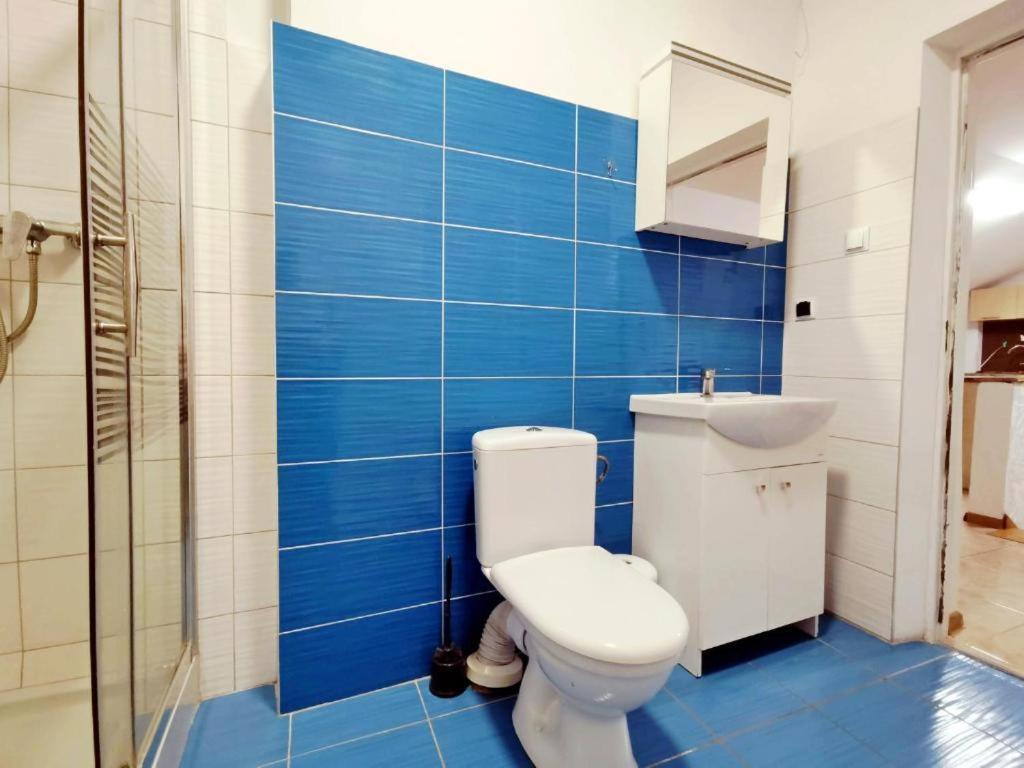 Hostel Guest House
