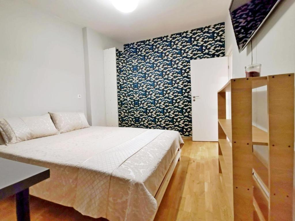 Guest House