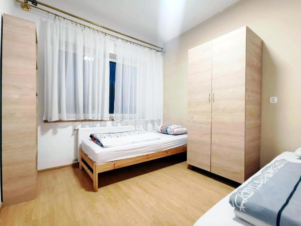 Guest House