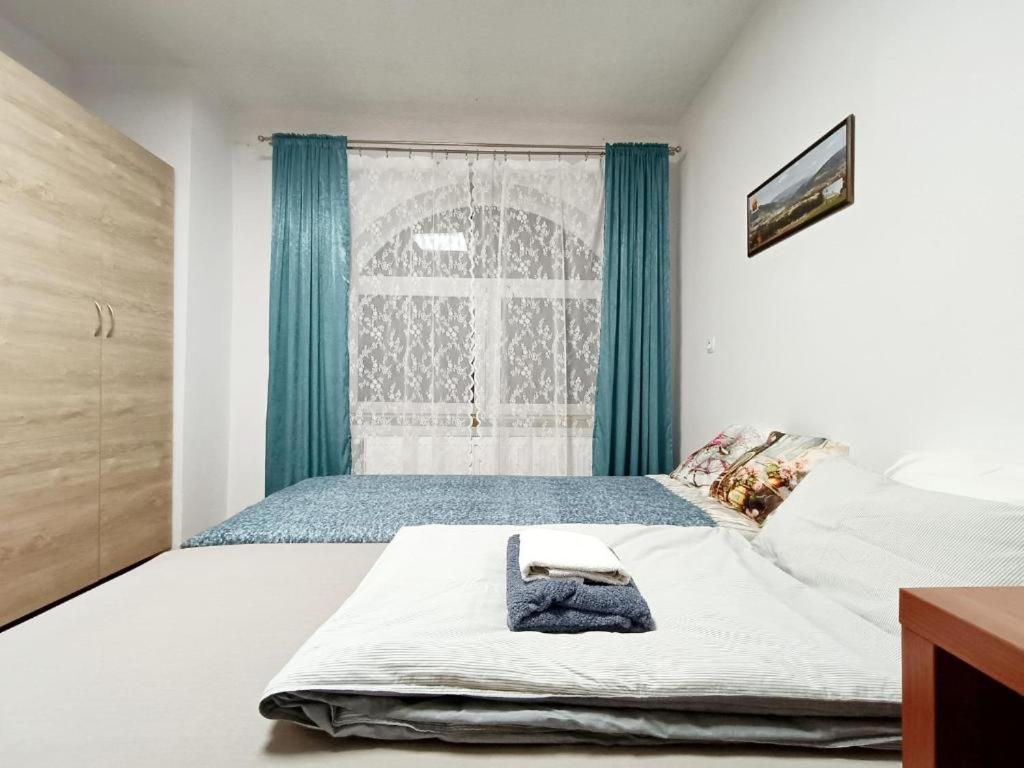 Guest House