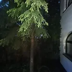 Guest House