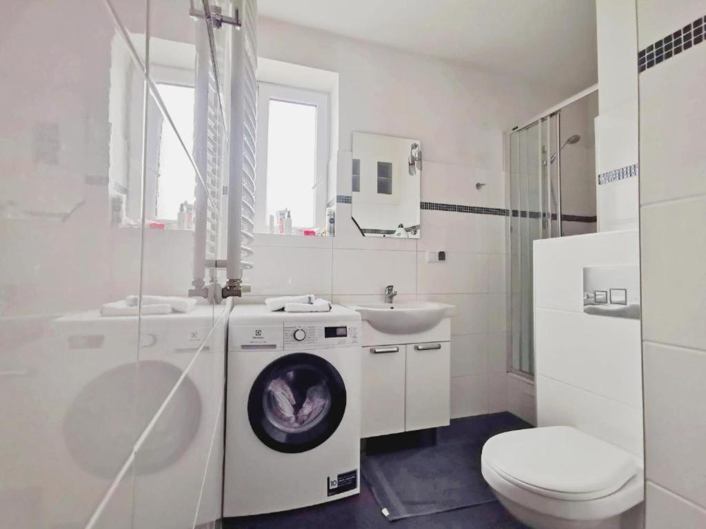 Hostel Guest House *