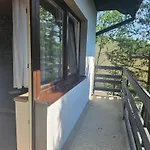 Guest House