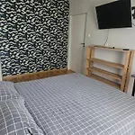 Guest House