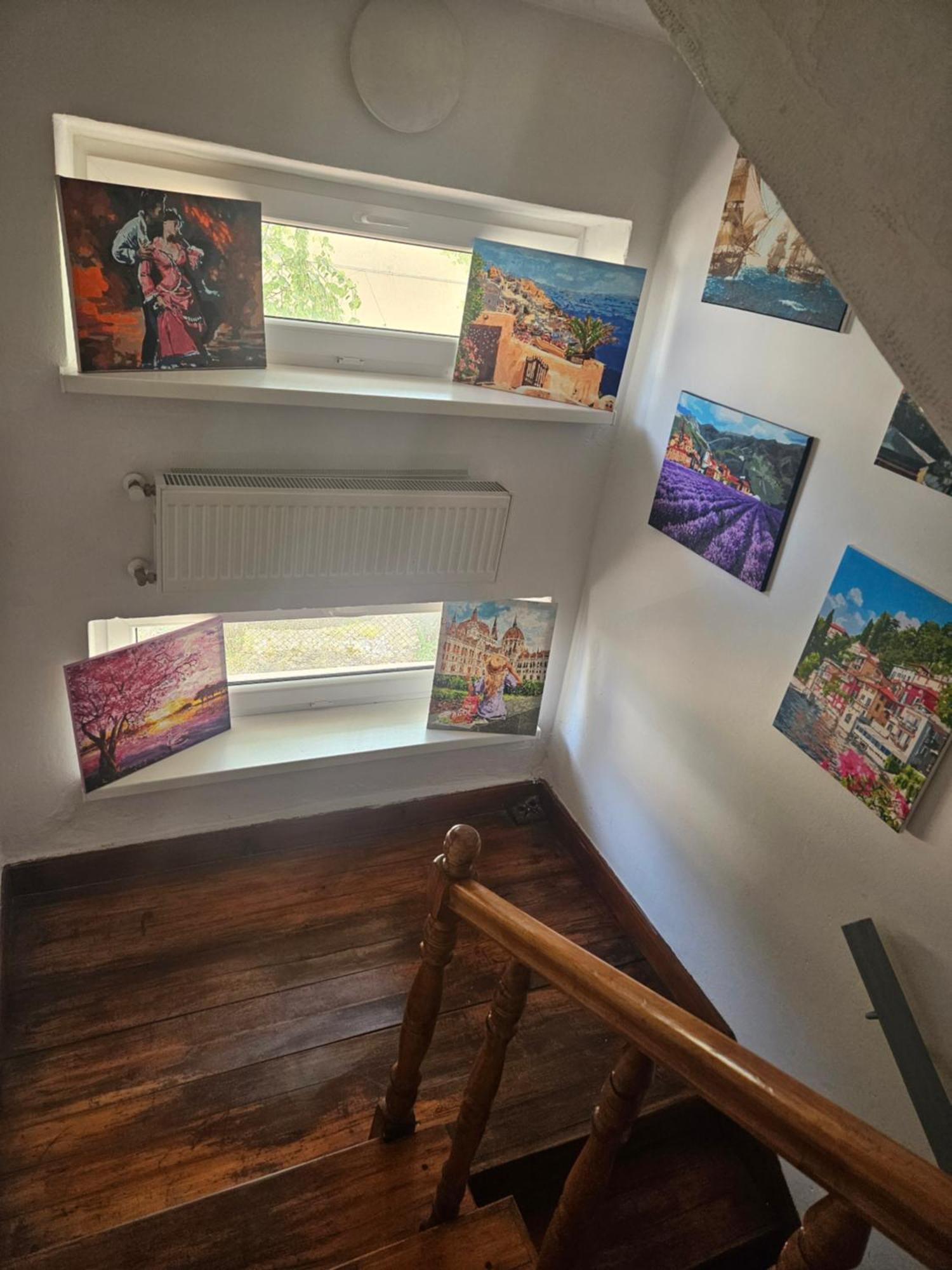 Guest House