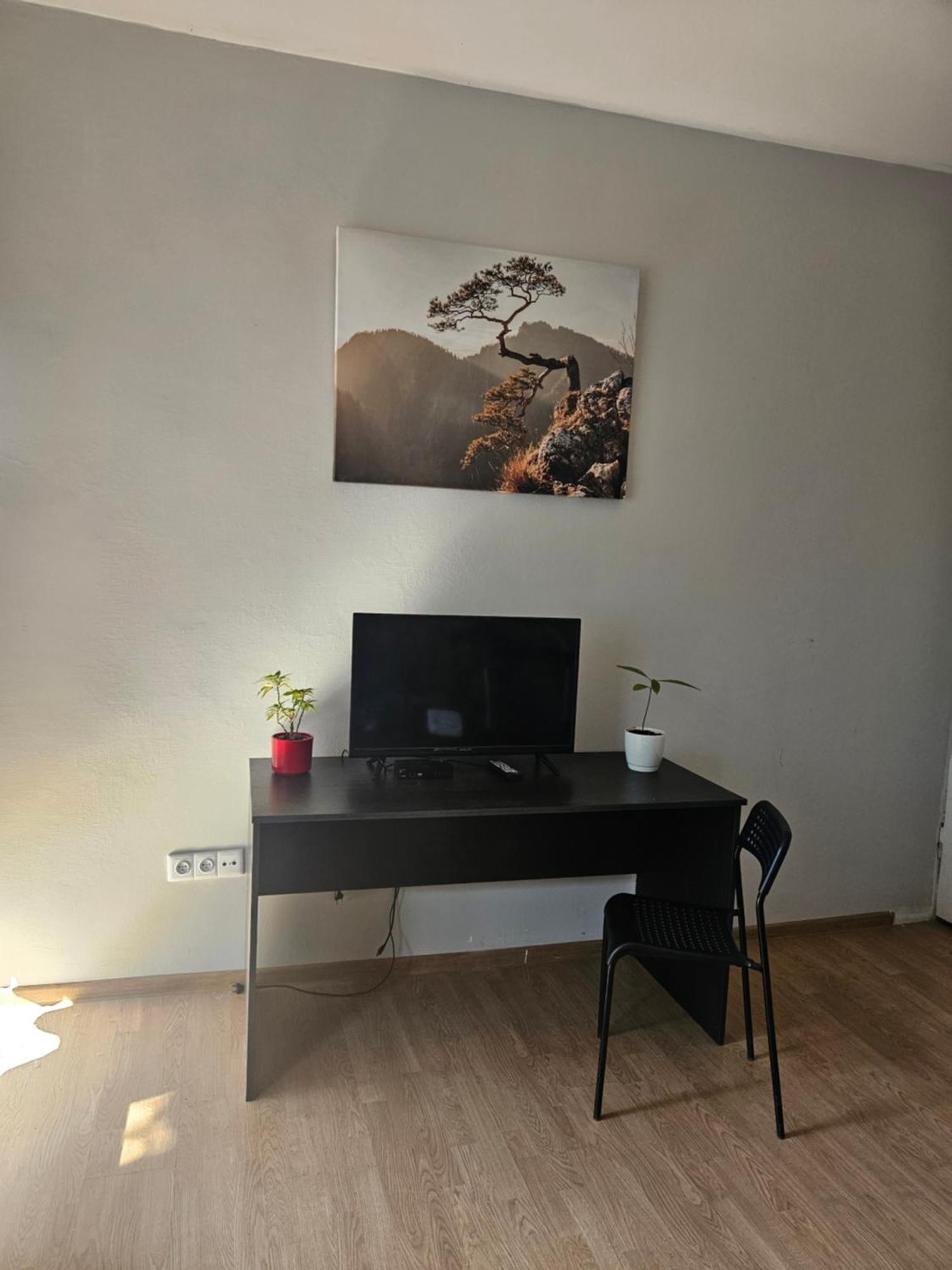 Hostel Guest House