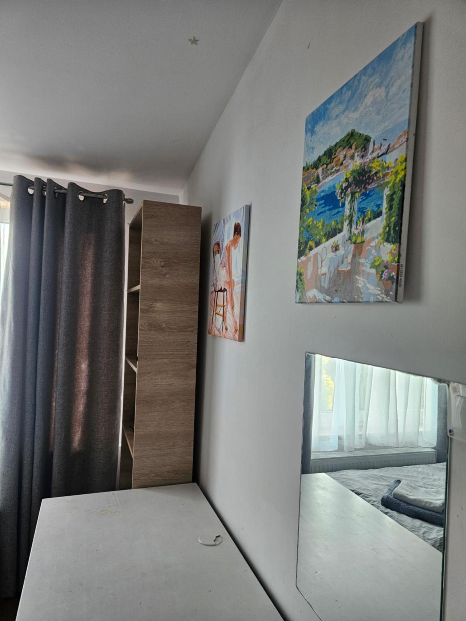 Guest House Hostel *