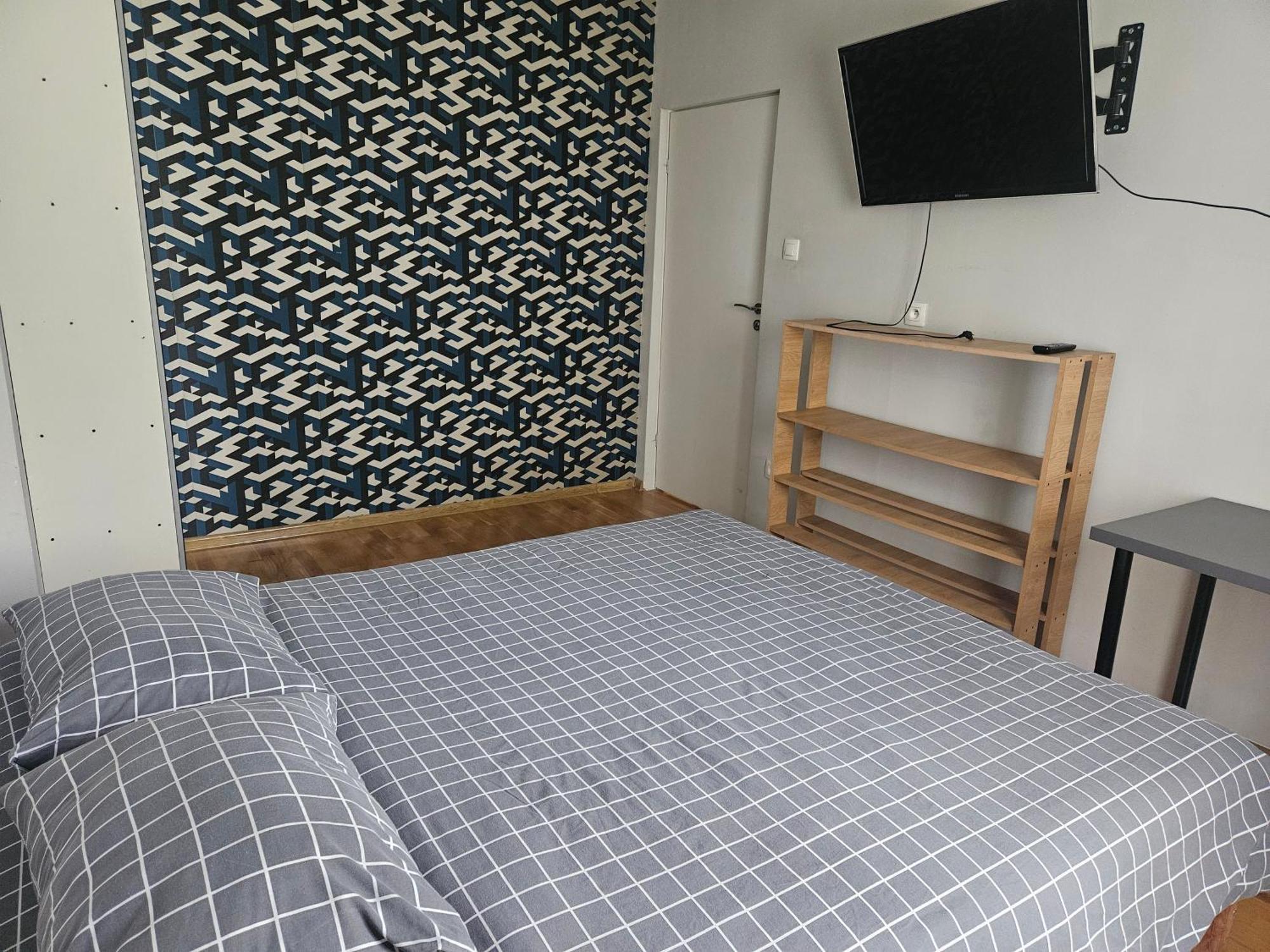 Guest House Hostel *